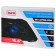 Buro Bu-LCP156-B114 15.6 "1xusb 1x 140mmfan black laptop