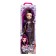 Sharnic doll "terrible fairy tale", Cornelia