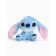 Disney Soft toy Space Friend Stich