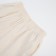 Women's pants Minaku: Home Collection Beige Color, Rr. 48