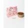 Gift tea with the prediction "since March 8", 20 g