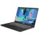 Laptop MSI Modern 14 C7M-048us (9s7-14JK12-048) black