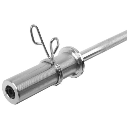Direct vulture with ONLYTOP locks, weight 6.3 kg, 120 cm, d = 50 mm, up to 150 kg-3