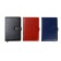 Diary+Telephone Book, UNDERSTANDED, PVC cover, A5 format, 140 sheets in a cage, with a stream, mix