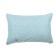Adamas Synthetic pillow, size 40x60 cm, Hollofiber, Czech Mix