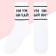 Women's socks KAFTAN "Neither mind nor tea" p. 36-39 (23-25 ​​cm)