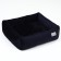 Lesse for cats and dogs velor Pet Lab, 45 x 40 x 15 cm, blue