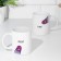 Sublimation mug "High? And to me?"