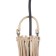 Ceiling Lamp from Rudi Rudi 1x120W, E27, 60x60x30 cm