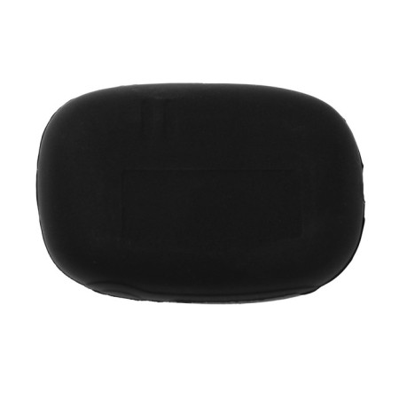 StarLine Baltic Covetor B94, B92, B64, B62, Silicone, Black-2