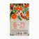 Gift set New Year's notebook A6, 40 liters and a curly candle “Happy New Year! Believe in miracles "