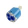 Juguni mixer cartridge 0402.100, D = 40 mm, ceramic
