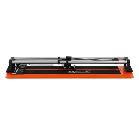 SPARTA 876355, manual, roller, 500 x 8 mm, 500 x 8 mm-2