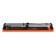 SPARTA 876355, manual, roller, 500 x 8 mm, 500 x 8 mm