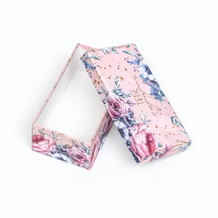 A set of boxes 10 in 1 summer extravaganza, 30 x 19 x 11.5 - 11.5 x 6 x 3.5 cm-10