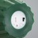 Strack "Cactus" LED 2W from 3XLR44 batteries green 11x6x13 cm Risalux