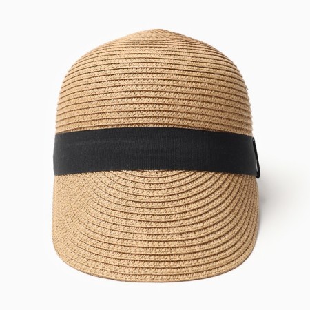 Ketka wicker minku cent. brown, river 58-1