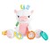 Developing toy Bright Starts "Unicorn"