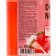 Dream Nature liquid soap "cream with cream", 1 liter