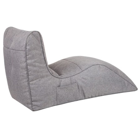 Stear "Chelsea", size 88x65x125 cm, color gray color-2