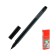 Capillary Handle Faber-Castell Grip Finepen 1516, Liner 0.4 mm, black