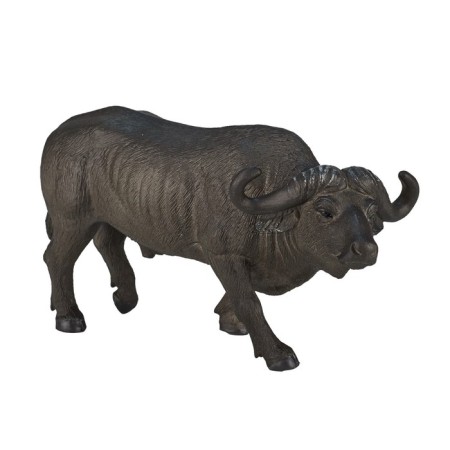 Figure Konik "African buffalo"
