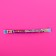 Chewing gum "Mr. Extension cord" with the taste of Cola, 18 g