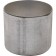 The chimney element Stout SCA-6010-000006, adapter, m-m, d = 60 mm, l = 50 mm