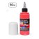 Dry dye-spraying "Fansi", red, 50 g
