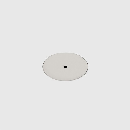 The base for the Maytoni Accessories for Pendant PA001-TRS-W, white-2