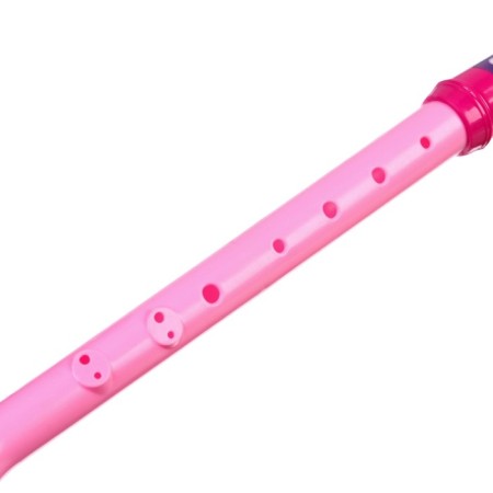 Musical toy "Dudochka" My Little Pony-2