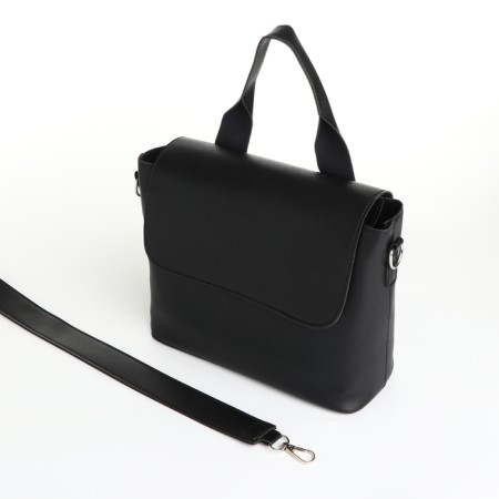 Bag-mixer on the valve, black color-4