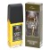 Cologne male monster Despot, 100 ml