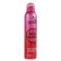 GOT2B hair "Megamania", 300 ml