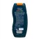 Hair shampoo 2B1 "Ecoandvit" with bergamot and vitamin A, 300 ml