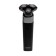 Energy Energy EN-729, 3 W, Rotorny, 3 heads, wet shave, from battery, black