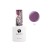 No. 08 Royal Orchid