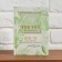 The set "You are beautiful": apron and culinary book