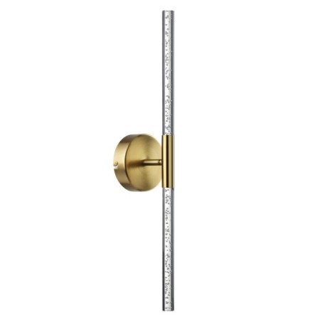 Wall lamp IP20 LED 8W 315LM