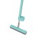 Hausmann Dry Hands Sponge Milled Witmind