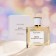 Perfume Water Women's Redo Inspired by Africa, 100 ml