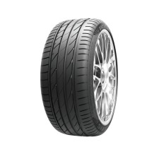 Summer tire Maxxis Victra Sport 5 SUV (VS5 SUV) 255/50 R20 109Y