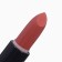 Lipstick Jeanmishel Satin Cream Texture tone 17 coral-beige, 14 g