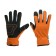 Mechanics Professional GU-MEC-PR 10848 25x10x2 cm