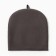 Hood for kettle Ethel Home Collection Grey 28x28cm, 56%flax, 44%HL