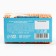 Black tea "Vacation in the Maldives" in a box-package, 50 g.