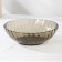 Elica salad bowl, 8 items: 6 pcs 270 ml, 2 pcs 900 ml