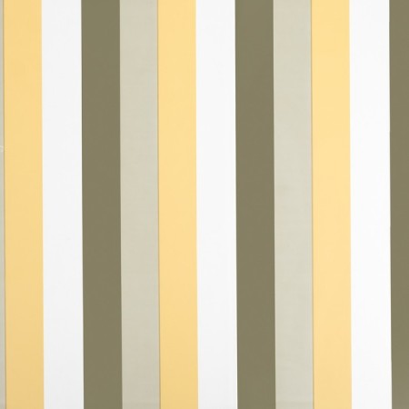 Floristic film, 50 μm, 58 x 58 ± 5% cm-2
