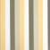 Floristic film, 50 μm, 58 x 58 ± 5% cm