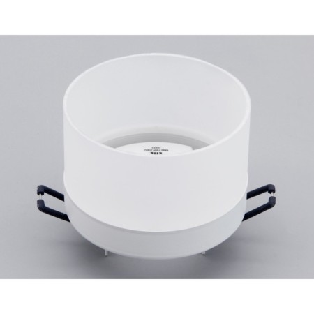 Lamp built -in spot Ambrella Techno Spot GX Tech TN650, GX53, color white sand-1